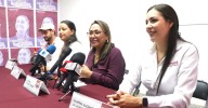 Realiza Morena Colima primeras asambleas seccionales con 37 Comités