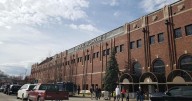 Attorney General deepens probe into DEI practices at Notre Dame, Butler