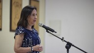 Directo | Robles denuncia que Feijóo echó por tierra la coordinación entre el Gobierno y las autonomías ante la ola de incendios