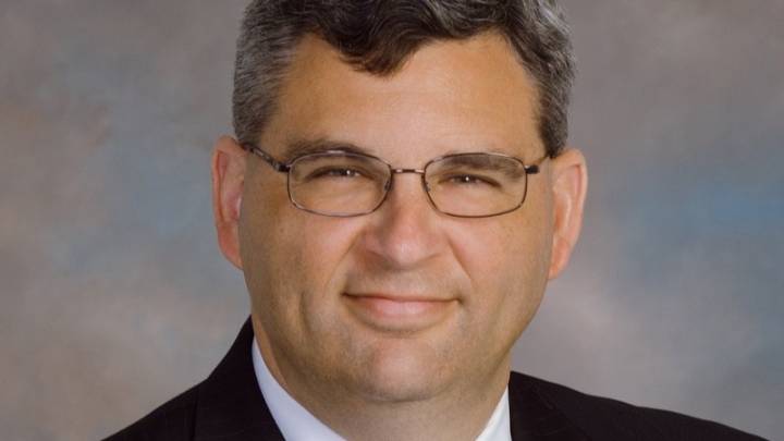 Henrico EDA director Romanello to step down in January
