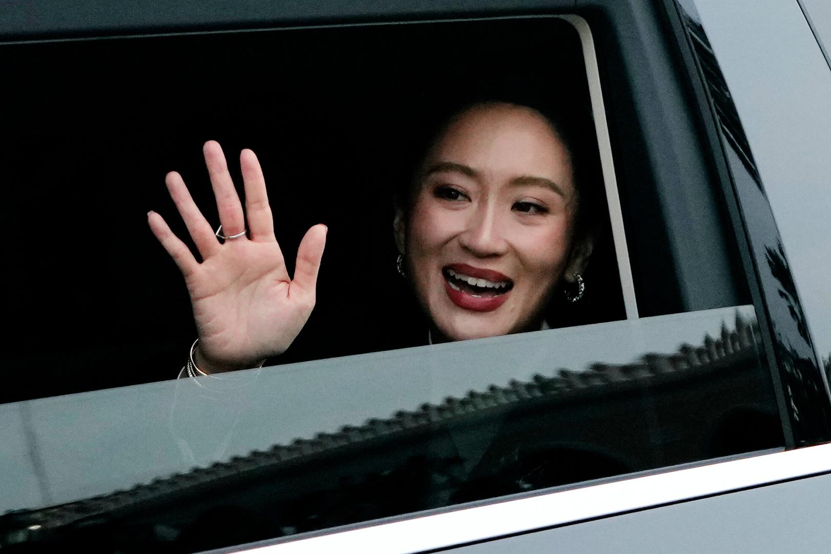 What to know: Thai Prime Minister dismissed from office