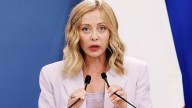 Así reacciona la prensa europea a la nueva crisis diplomática entre Francia e Italia: "Todo depende de Meloni"