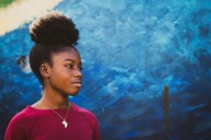 Why Young Americans Dread Turning 26: Health Insurance Chaos