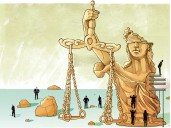 Poder Judicial: Legitimidad e independencia, retos de la nueva Corte