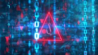 Why email security needs its EDR moment to move beyond prevention