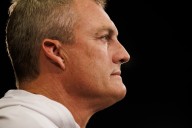 Kurtenbach: The 49ers are panic-buying to cover their roster