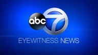 Broadway in Chicago to host 2025 free summer concert Monday, August 11 at Millennium Park, featuring 12 musicals