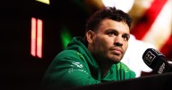 Boxer Julio César Chávez Jr. deported to Mexico after LA arrest