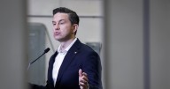 Poilievre wins Alberta byelection, regains seat in Parliament