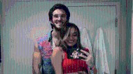 What Happened to Late Influencers Stacey Tourout and Matthew Yeomans?