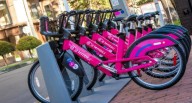 Desactivarán estaciones del sistema de bicicletas compartidas en Bogotá por ola de vandalismo y robos