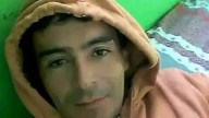 Navarro Foressi, el juez para el caso Leiva