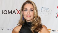 The Tragedy Of Former CNN Anchor Christi Paul Is So Sad