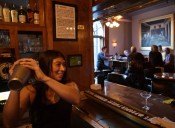 25 classic Denver restaurants