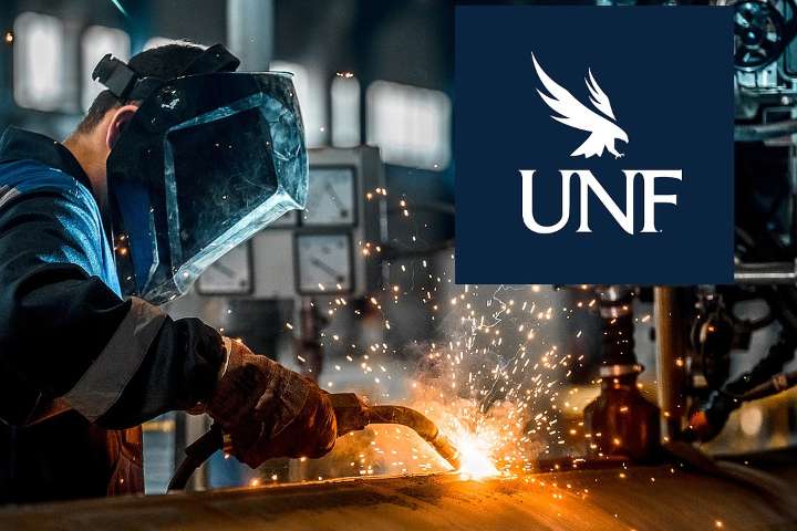 Report: ‘Broad-based weakness’ in Northeast Florida manufacturing