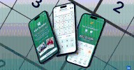 LinkedIn’s Mini Sudoku is a clever twist on the classic puzzle