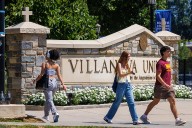 Alleged South Jersey murder fugitive arrested in Villanova parking garage