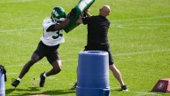 New York Jets sign son of ESPN analyst after tough cut day decision