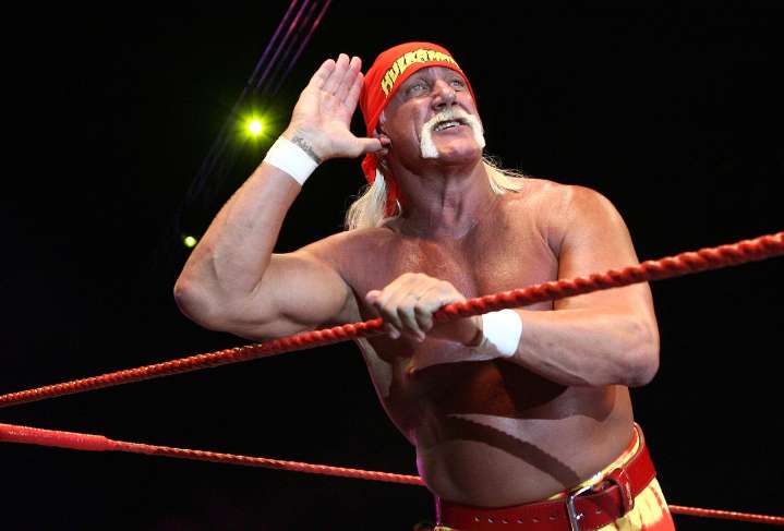 ‘TMZ Presents: The Real Hulk Hogan,’ how to watch on demand for free
