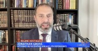 Trump DOJ hired lawyer who compared Jan. 6 prosecutions to the Holocaust