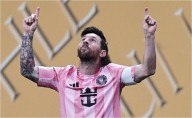 Lionel Messi presumió su 'Rolex Barbie'; ¿cuánto cuesta el reloj millonario del argentino?