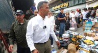 ‘Plan sultana’: MinDefensa y sus medidas de seguridad tras el atentado en la ciudad de Cali