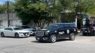 Decomisan 700 kilos de drogas en cateo en vivienda de la colonia Fabriles en Monterrey