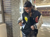 Students face new cellphone restrictions in 17 states as school year begins