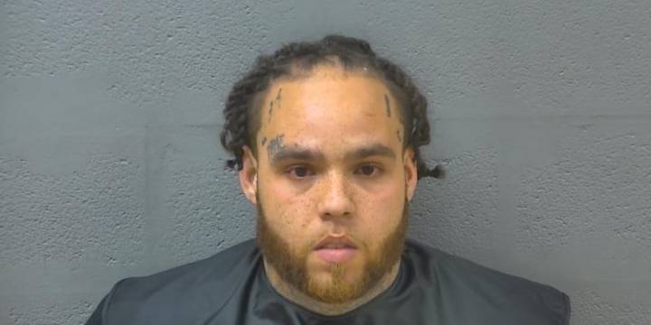 Lynchburg inmate’s death under investigation
