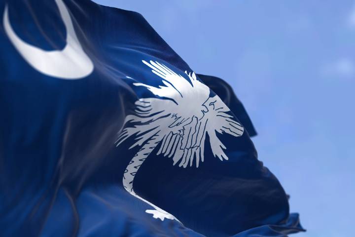Statehouse Report: S.C. housing crisis, McMaster playing dangerous, more