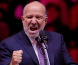 Lutnick says feds could take stake in defense contractors