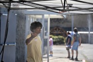 Cooling centers open as extreme heat warning continues in Clark County Free