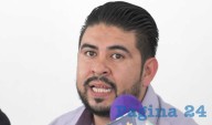 El Bolillo con Crema, Jamón, Cueritos y Jalapeño, en Disputa: Aguascalientes Pedirá Reconocimiento Como Producto Local