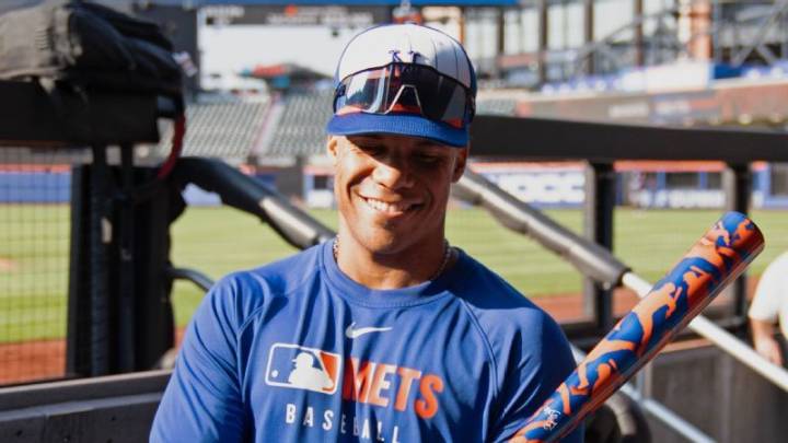 Mejores bates, camisetas y más del fin de semana de jugadores de MLB