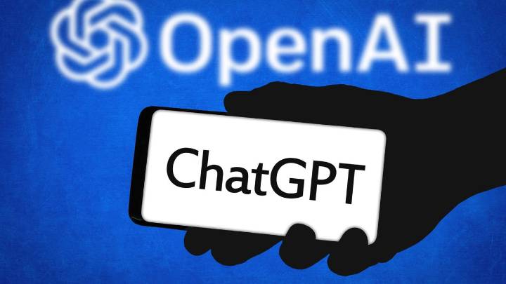 Sam Altman responds to GPT-5 backlash with speed modes, expanded limits and model picker updates — here’s what’s new