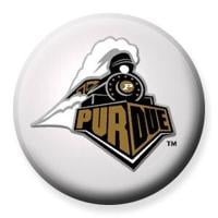 Browne helps Purdue past Ball State 31