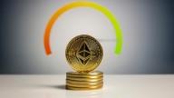 Ethereum Sell-Offs: Outflows Rock Crash Below $4,100, Here’s How Much Has Been Sold