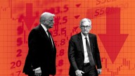How Trump firing Jerome Powell would affect the economy