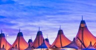Is proposal to study nuclear power at DIA off the table?