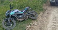 Tres motociclistas pierden la vida en accidentes ocurridos en Hidalgo