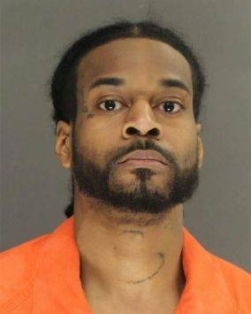 Mount Holly killer sentenced to 30 years for brutal deli stabbing of Brick man