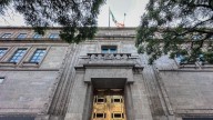 SCJN reabrirá puerta principal de edificio sede