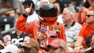 As appeal deadline looms, Browns are discussing stadium height issue with ODOT