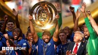 Is it time to start giving 'disruptors' Chelsea some credit?