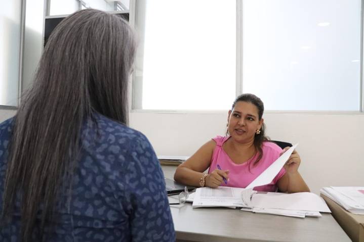 ¿Quejas en el servicio de comunicaciones? Habrá jornada de atención al usuario