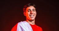 Mateo Chávez brilla con el AZ Alkmaar y consigue una asistencia de lujo en la victoria ante Groningen