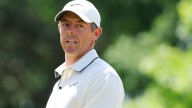 BMW Championship 2025: Odds, favorites, picks for PGA Tour's second playoff event