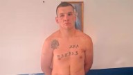 El presunto asesino serial de Jujuy fue imputado por doble homicidio