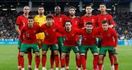 De jugar con Cristiano Ronaldo a ser nuevo compañero de Erick Noriega: refuerzo mundialista para Gremio