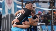 Gimnasia de Jujuy visita a Almirante Brown para recuperar la punta: hora, TV y formaciones